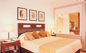 Taj Malabar Resort & Spa Cochin